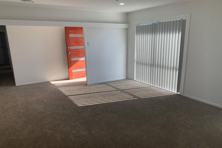 Photo of property in 50 Sunlands Drive, Manurewa, Auckland, 2102