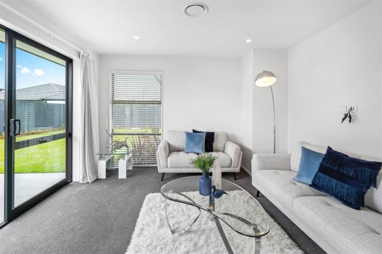 Photo of property in 75 Southfield Drive, Lincoln, 7608