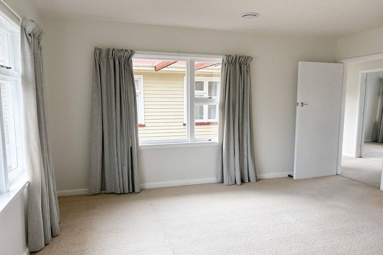 Photo of property in 11 Highfield Street, Culverden, 7392