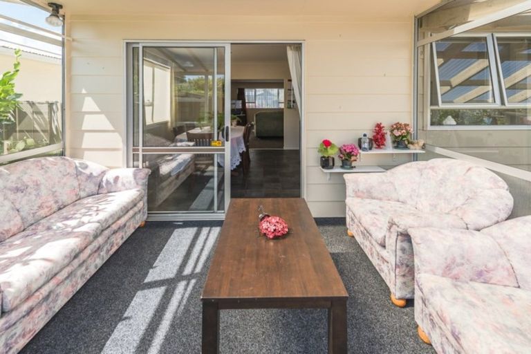 Photo of property in 85 Lincoln Road, Springvale, Whanganui, 4501