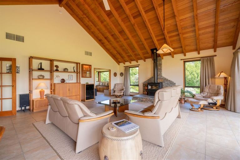 Photo of property in 31 Patience Bay Drive, Te Anau, 9679