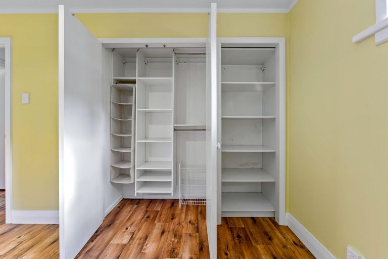 Photo of property in 120 Rangiora Road, Kaiwaka, 0573