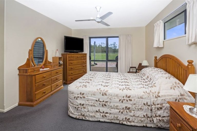 Photo of property in 99 Verona Place, Ohoka, Kaiapoi, 7692