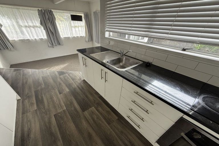 Photo of property in 7 Aarts Avenue, Manurewa, Auckland, 2102