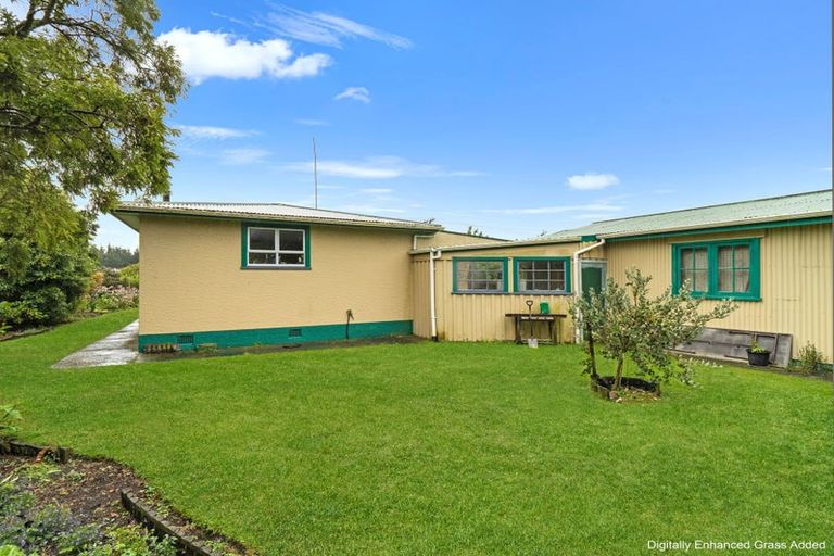 Photo of property in 43 Fookes Street, Waverley, 4510