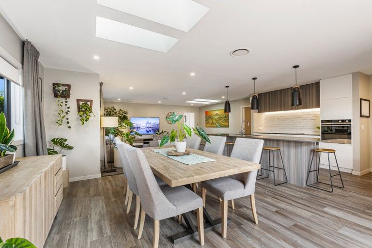 Photo of property in 33 Nellie Drive, Kumeu, 0810