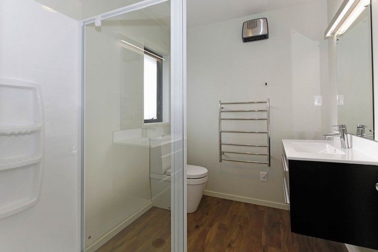 Photo of property in 11 Braddon Street, Addington, Christchurch, 8024