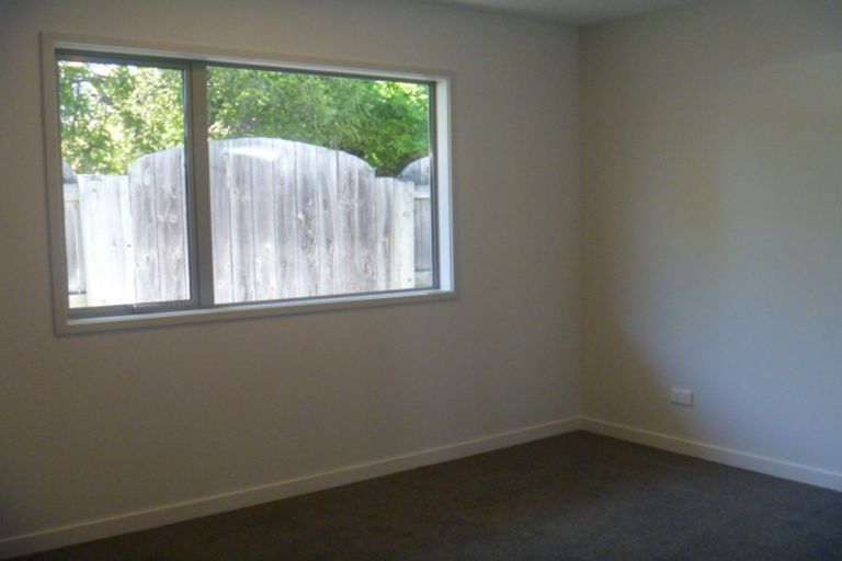 Photo of property in 75a Killarney Street, Alexandra, 9320