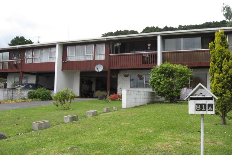Photo of property in 81b East Street, Pukekohe, 2120