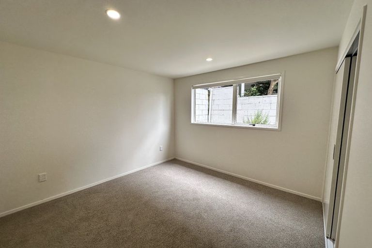 Photo of property in 20 Tiverton Crescent, Whalers Gate, New Plymouth, 4310