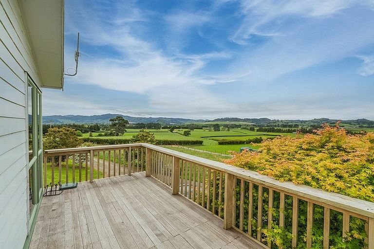 Photo of property in 49b Kelly Road, Waihi, 3681