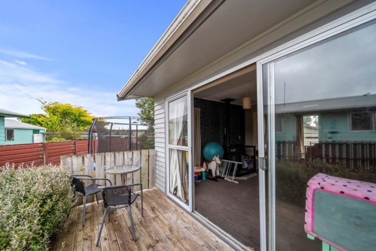 Photo of property in 152 Brecon Road, Stratford, 4332