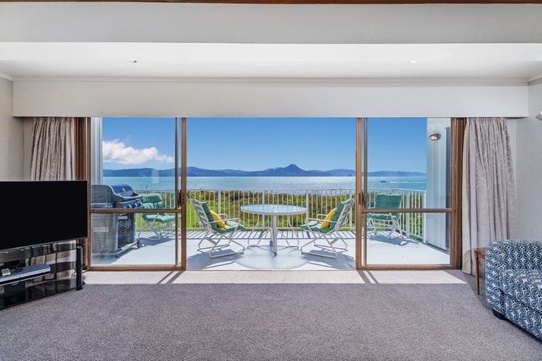 Photo of property in 83 Captain Cook Road, Cooks Beach, Whitianga, 3591
