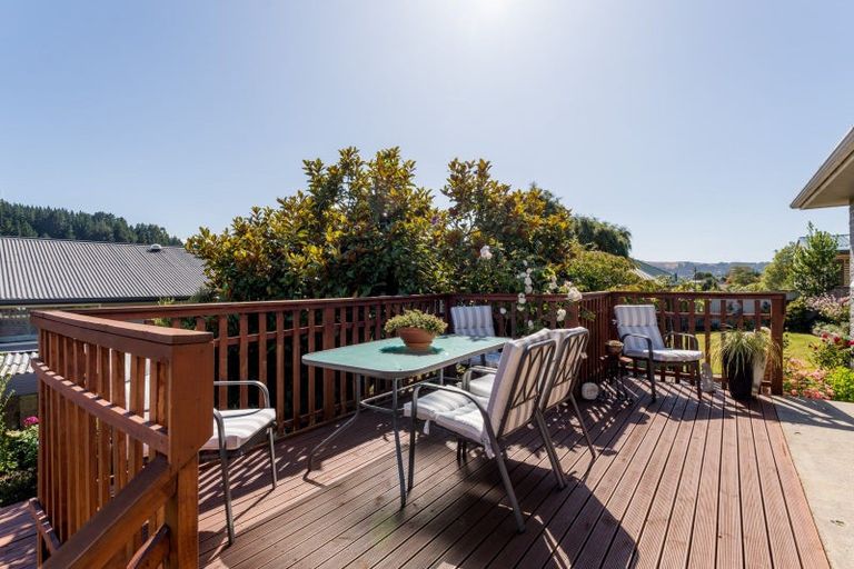 Photo of property in 72 Martin Road, Fairfield, Dunedin, 9018