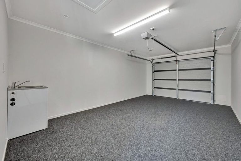 Photo of property in 1/11 Forster Avenue, Hillcrest, Hamilton, 3216