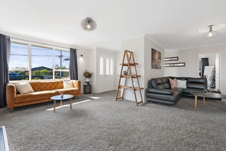 Photo of property in 83 Hillcrest Street, Solway, Masterton, 5810