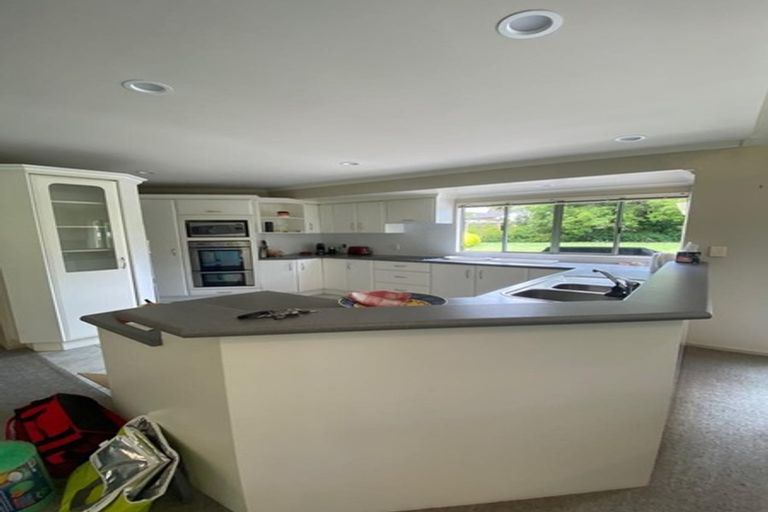 Photo of property in 81 Polo Prince Drive, Totara Park, Manurewa, 2576