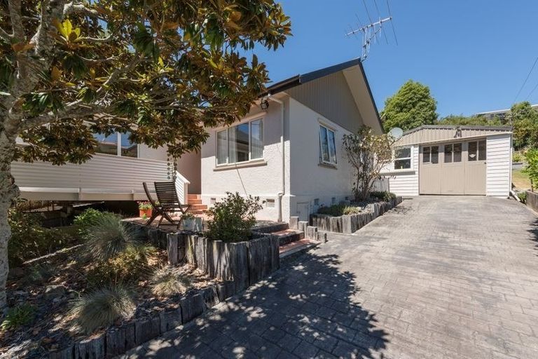 Photo of property in 67 The Ridgeway, Stoke, Nelson, 7011