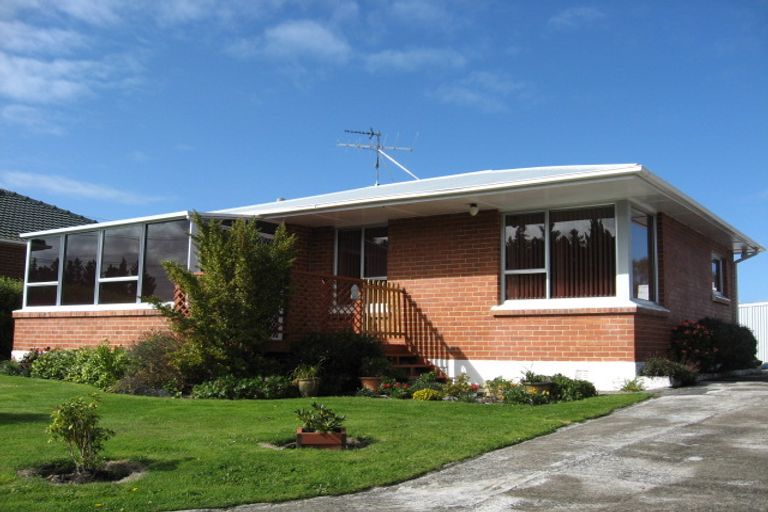 Photo of property in 375 Brighton Road, Waldronville, Dunedin, 9018