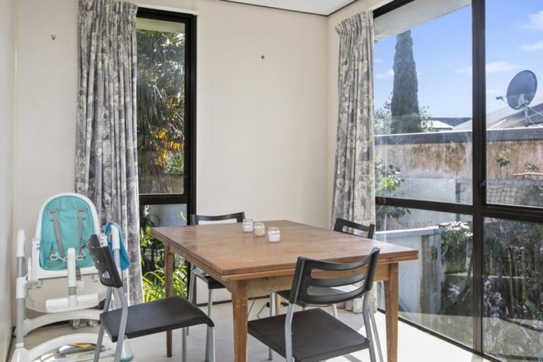 Photo of property in 76 Hammond Street, Hairini, Tauranga, 3112