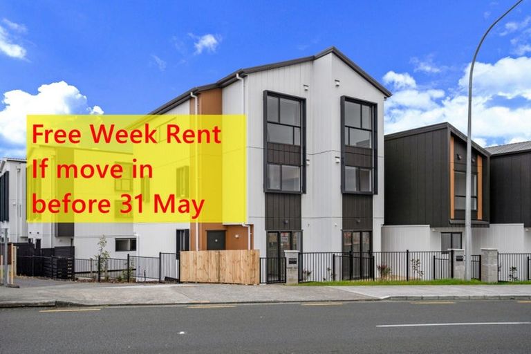 Photo of property in 10 Red Arches Road, Henderson, Auckland, 0610