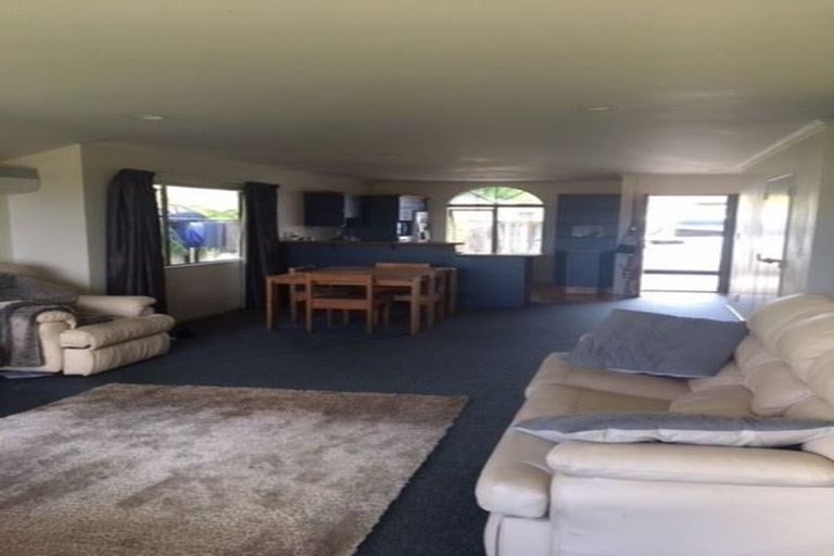 Photo of property in 5 Corwen Avenue, Hairini, Tauranga, 3112