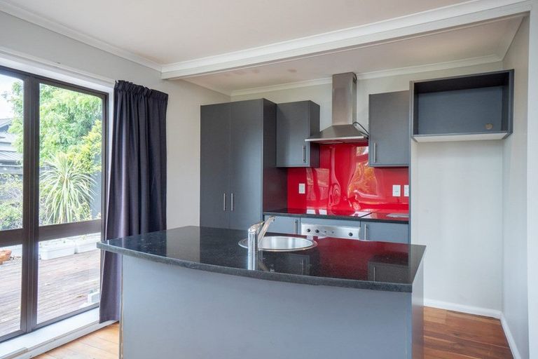 Photo of property in 374 Albert Street, Hokowhitu, Palmerston North, 4410