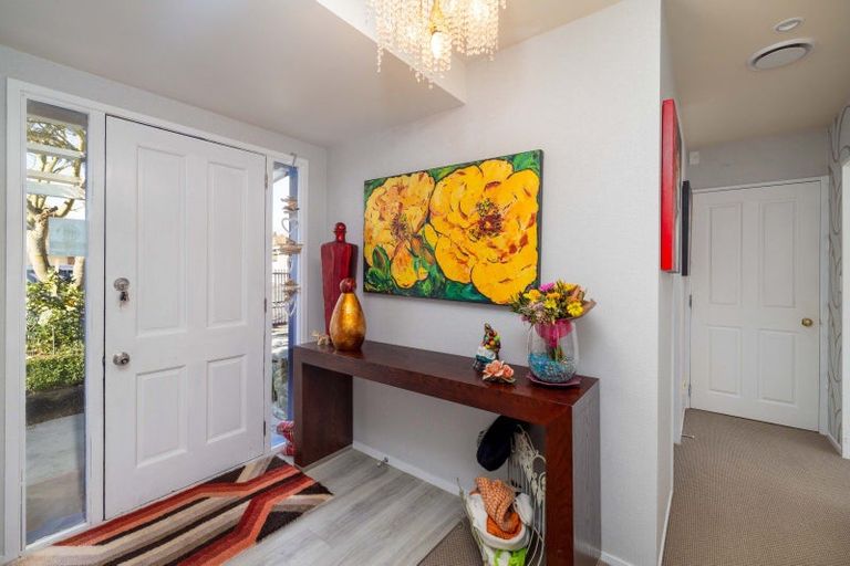 Photo of property in 28 Bridget Lane, Rangiora, 7400