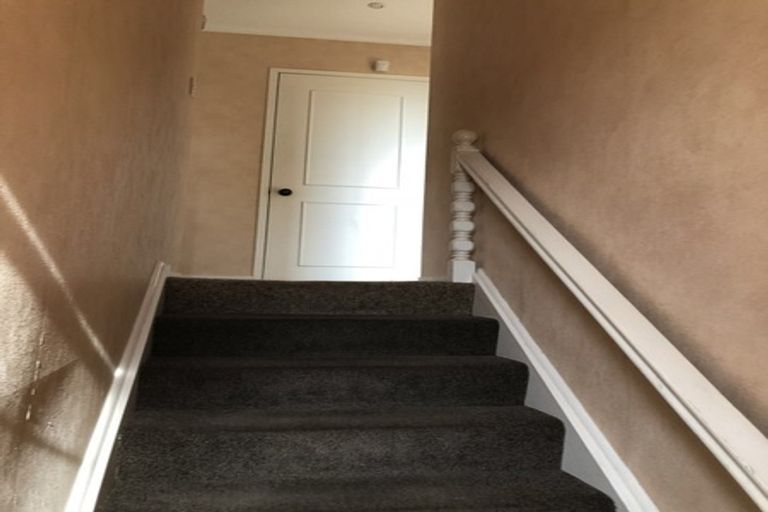 Photo of property in 4 Epsom Place, Chartwell, Hamilton, 3210