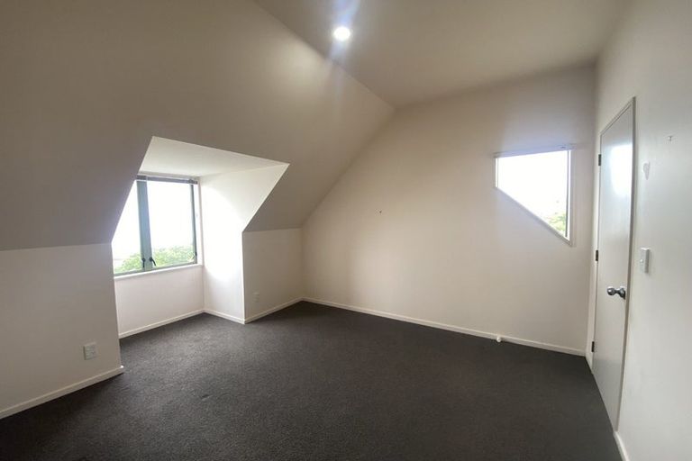 Photo of property in 6/40 Clifford Road, Johnsonville, Wellington, 6037