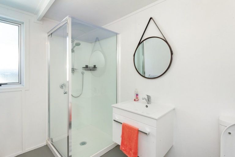 Photo of property in 49a Percy Road, Papamoa Beach, Papamoa, 3118