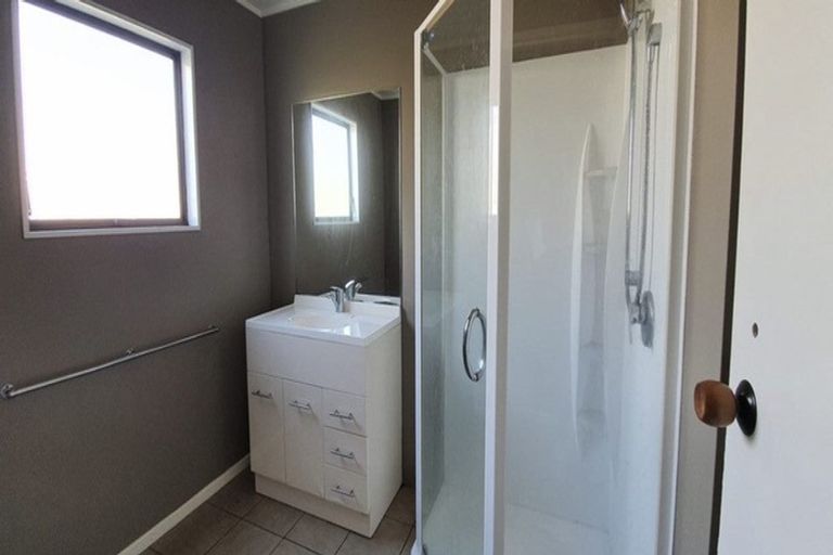 Photo of property in 38 Perth Street, Levin, 5510