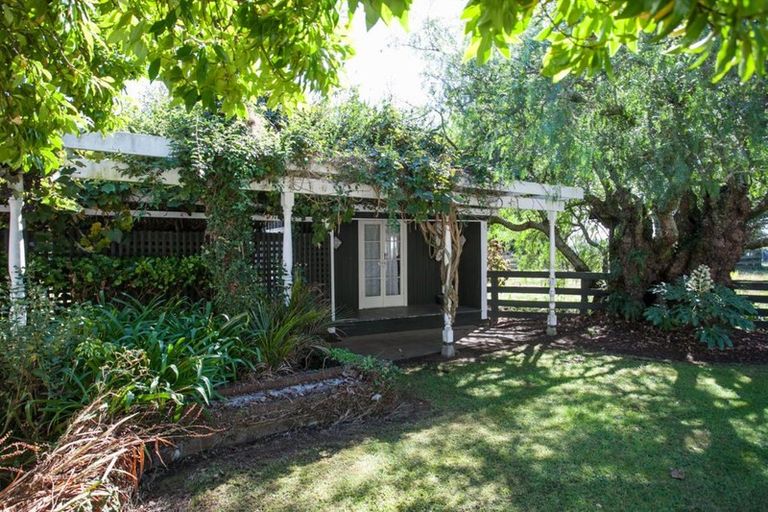 Photo of property in 1/5022 Ohaupo Road, Te Awamutu, 3879