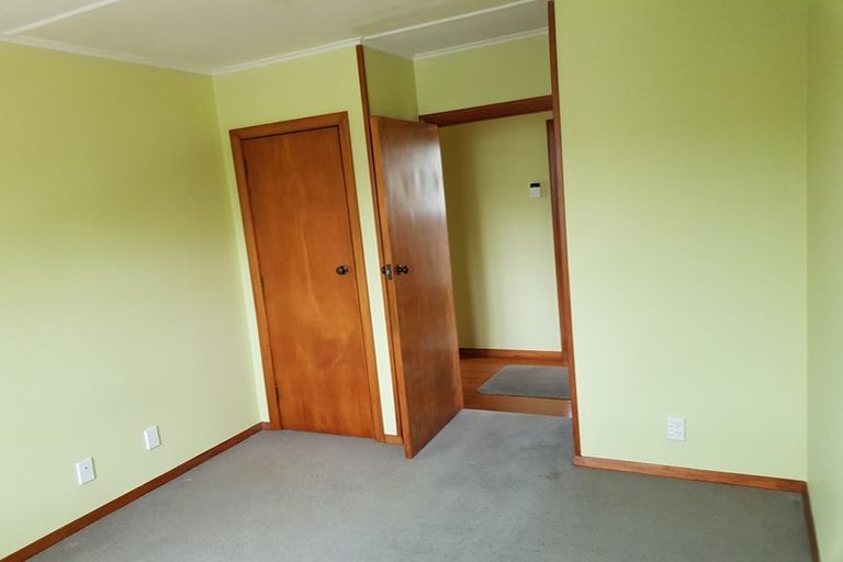 Photo of property in 379 Ilam Road, Bryndwr, Christchurch, 8053