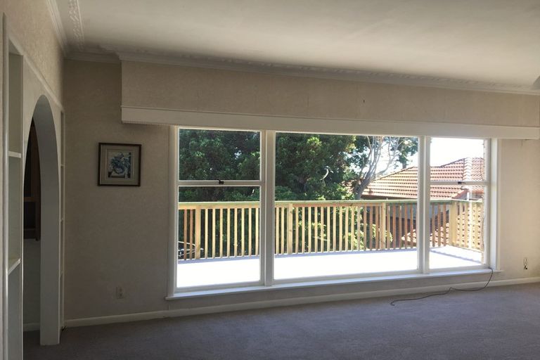 Photo of property in 9 Francis Street, Hauraki, Auckland, 0622