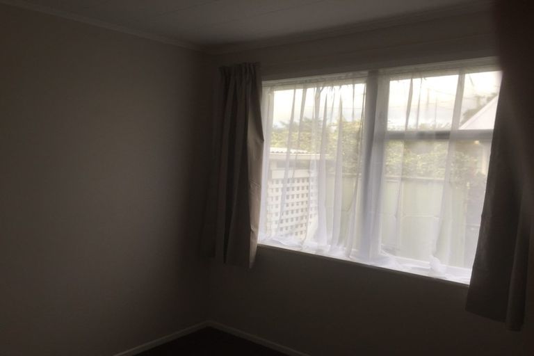 Photo of property in 12 Bridge Street, Melling, Lower Hutt, 5010