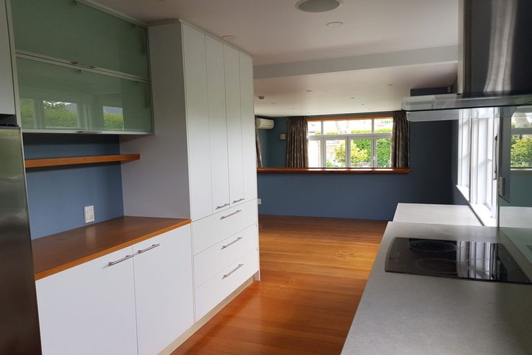 Photo of property in 379 Ilam Road, Bryndwr, Christchurch, 8053