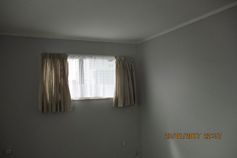 Photo of property in 3/103 Rongotai Road, Kilbirnie, Wellington, 6022