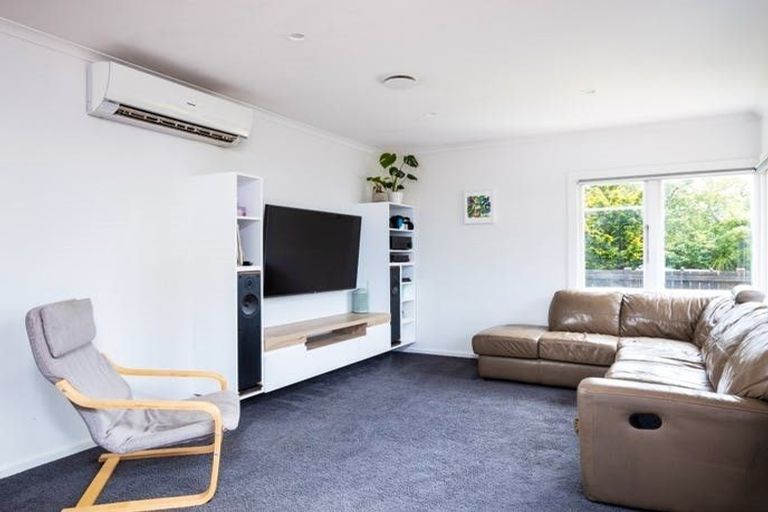 Photo of property in 201 Frankley Road, Frankleigh Park, New Plymouth, 4310