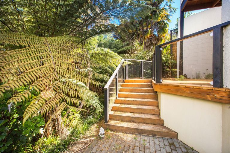 Photo of property in 104c Lake Road, Frankton, Hamilton, 3204