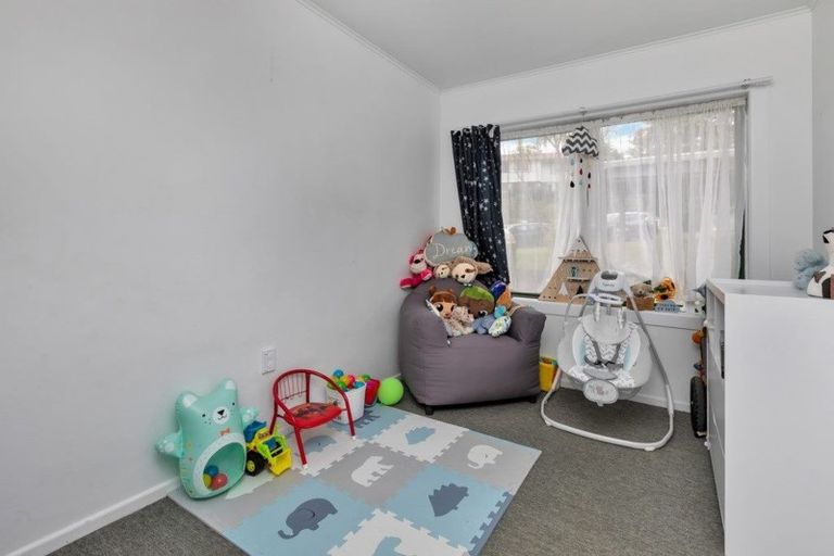 Photo of property in 8 Collingwood Street, Raumanga, Whangarei, 0110