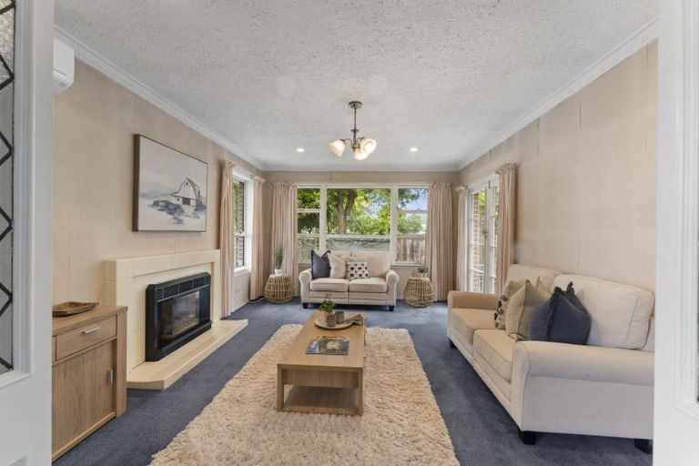 Photo of property in 30 Hockey Street, Bishopdale, Christchurch, 8051