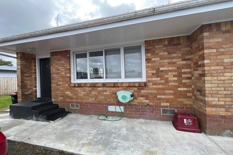 Photo of property in 28 Baird Road, Tokoroa, 3420