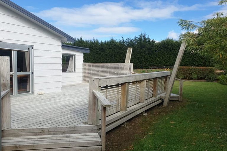 Photo of property in 392 Winton Substation Road, Winton, 9781