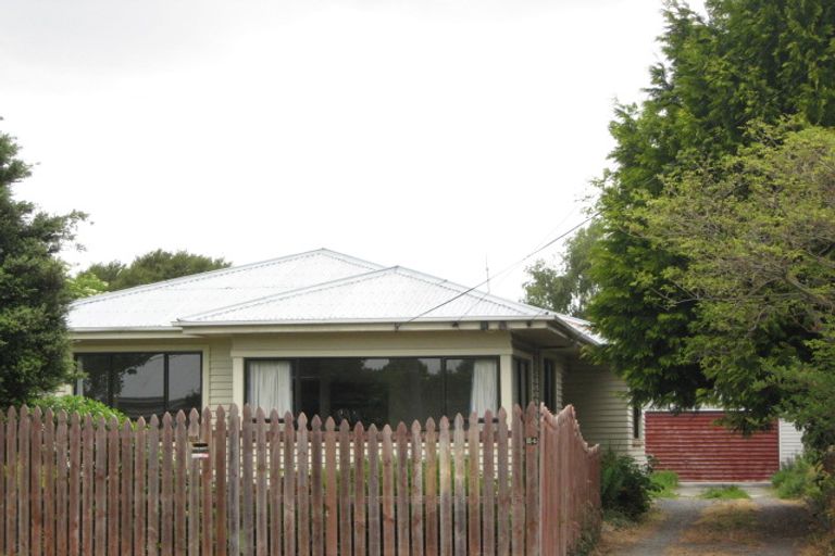 Photo of property in 24 Alexandra Street, Richmond, Christchurch, 8013