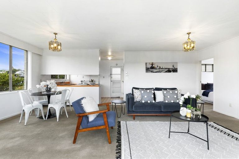 Photo of property in 32a Hindmarsh Street, Johnsonville, Wellington, 6037