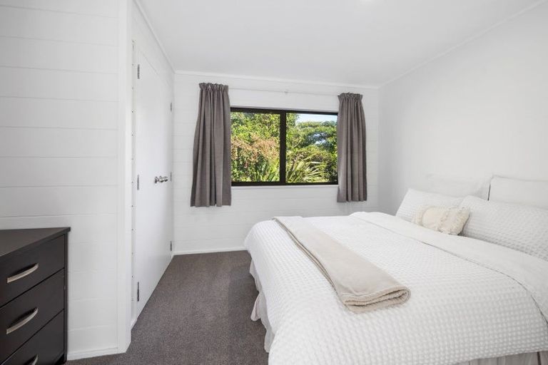 Photo of property in 11 Chestnut Place, Ngongotaha, Rotorua, 3010