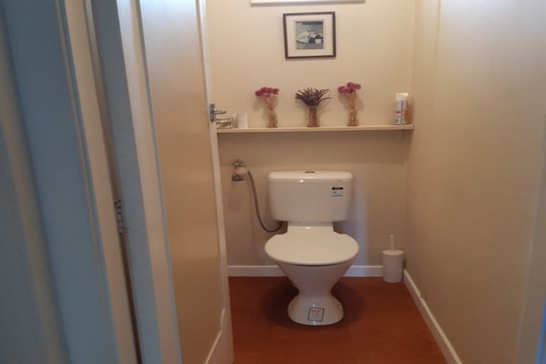 Photo of property in 330 Kelvin Street, Gladstone, Invercargill, 9810