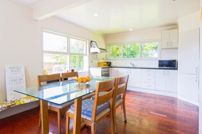 Photo of property in 16a Riversdale Road, Avondale, Auckland, 1026