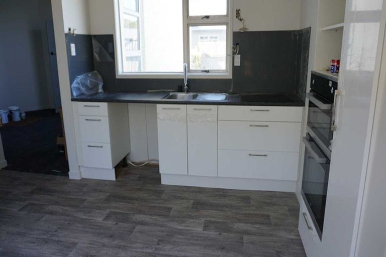 Photo of property in 147 Morton Street, Strathern, Invercargill, 9812